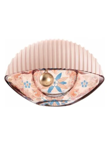Kenzo World Fantasy Collection EDT opinie i ceny KWC by Wiza