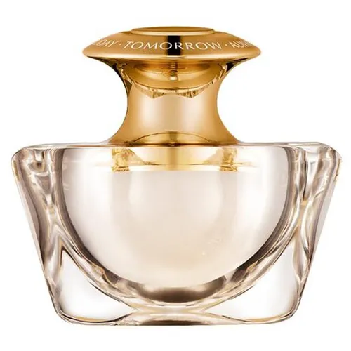 Avon Today Tommorow Always Eternal Perfume Gel (Perfumy w żelu)