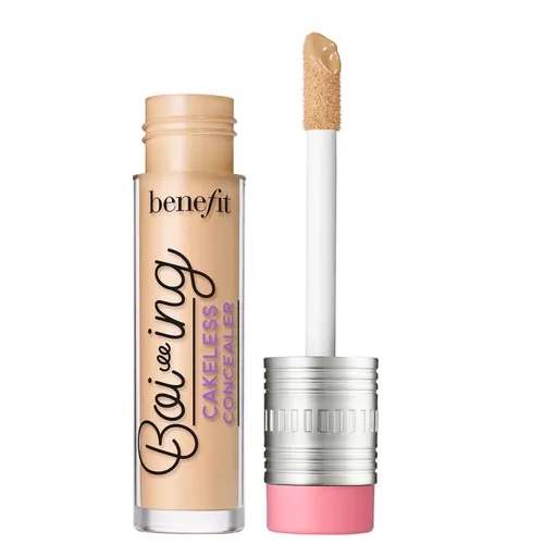 BeneFit Boi-ing Cakeless Concealer (Korektor do twarzy)