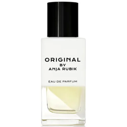 Inglot Original by Anja Rubik EDP