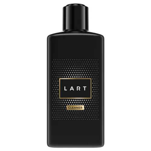 Lart Cleaner (Odtłuszczacz do paznokci)