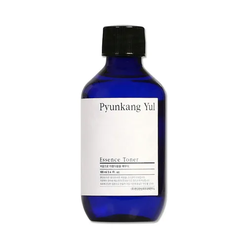 Pyunkang Yul Essence Toner (Intensywnie nawilżający tonik-esencja)