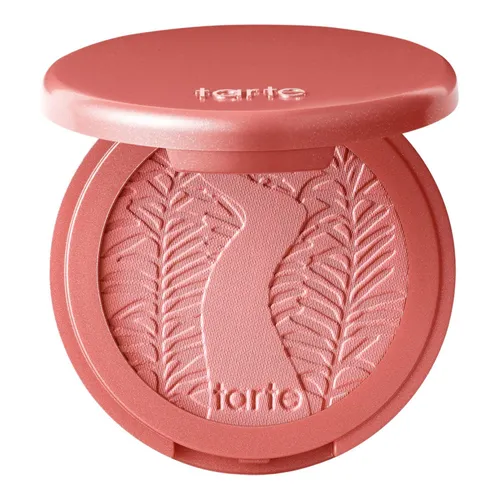 Tarte Cosmetics Amazonian Clay 12-hour Blush (Róż do policzków)