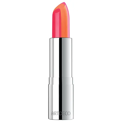 Artdeco Paradise Island, Lipstick Ombre (Pomadka do ust)