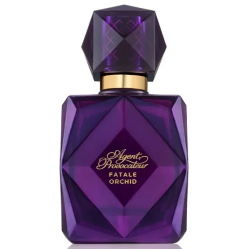 Agent Provocateur Fatale Orchid EDP