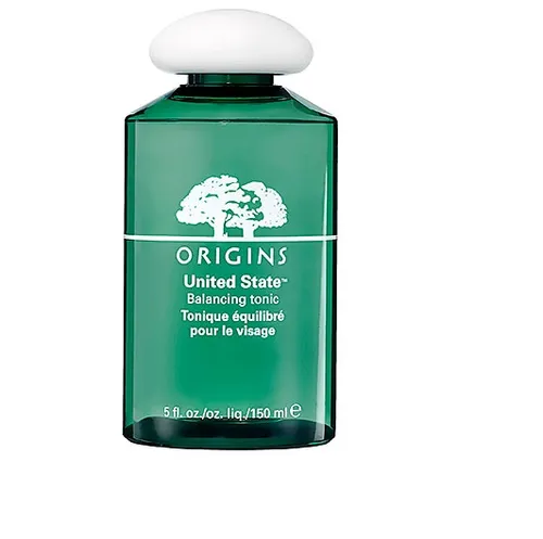 Origins United State, Balancing Tonic (Tonik do twarzy) - 2