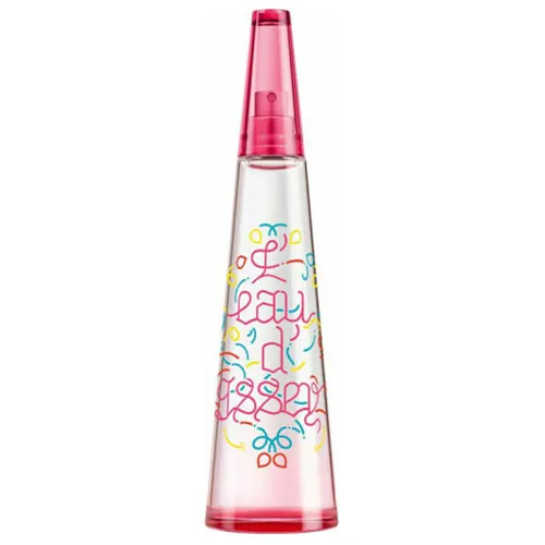 Issey Miyake L'Eau D'Issey Shades of Kolam EDT