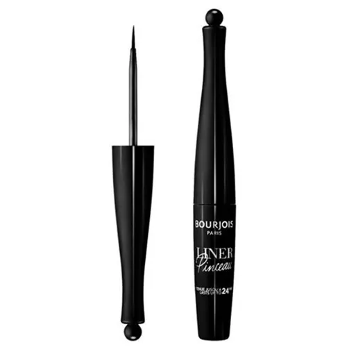 Bourjois Liner Pinceau 24h (Eyeliner) - 1