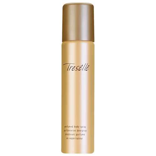 Avon Treselle, Perfumed Body Spray (Dezodorant perfumowany) - 1