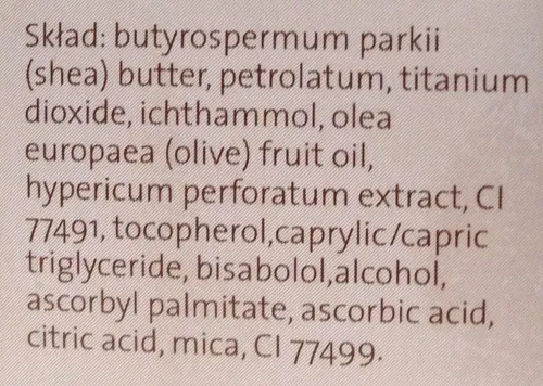 Prokos Acne Cover Balsam (Korektor antytrądzikowy) - 2