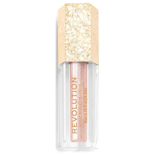 Revolution Beauty (Makeup Revolution) Jewel Collection, Lipp Topper (Topper do ust)