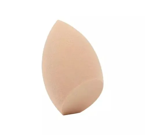 Inglot Gąbka do makijażu ścięta