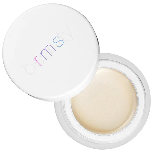 RMS Beauty Living Luminizer (Organiczny rozswietlacz do twarzy)