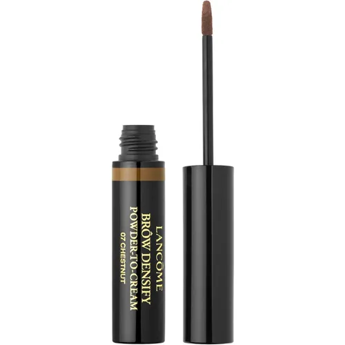 Lancome Brow Densify Powder To Cream (Kremowy puder do brwi)