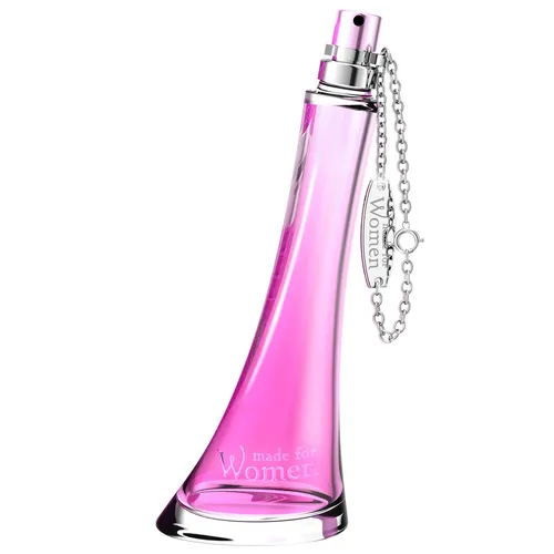Bruno Banani Made for Woman EDT