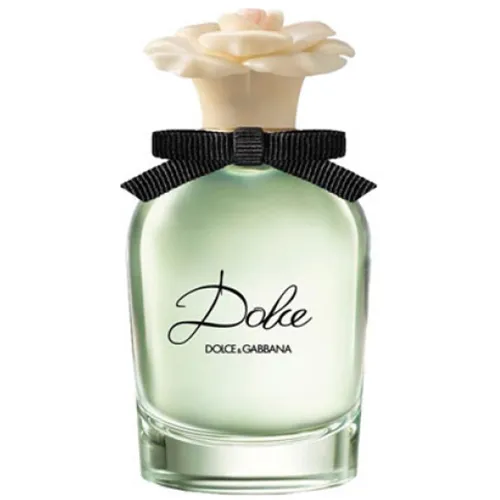 Dolce & Gabbana Dolce EDP - 1