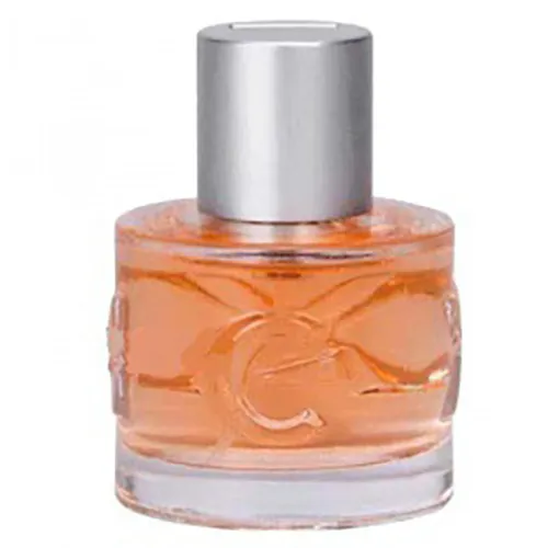 Mexx Berlin Summer Woman EDT