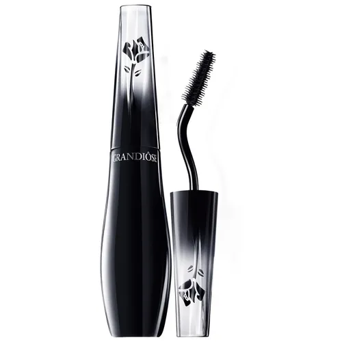 Lancome Grandiose Mascara (Pogrubiający tusz do rzęs)