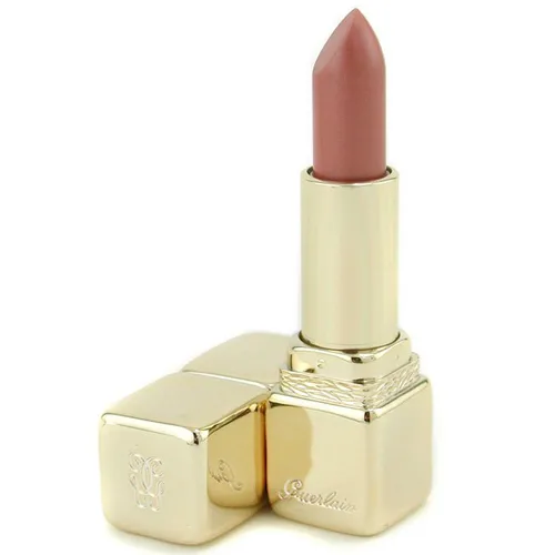 Guerlain KissKiss Lipstick (Szminka do ust) - 2