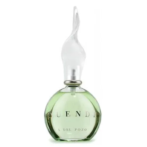 Jesus del Pozo Duende  EDT