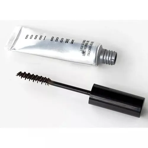 Bobbi Brown Lash Glamour (Tusz wydłużający)