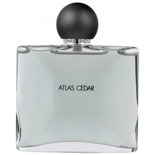 Jean-Charles Brosseau Atlas Cedar EDT