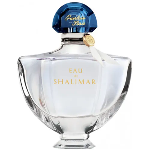Guerlain Eau de Shalimar EDT