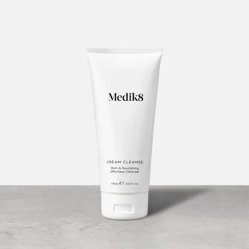 Medik8 Cream Cleanse (Krem do demakjiażu)