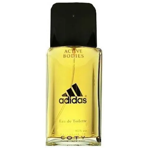 Adidas Active Bodies