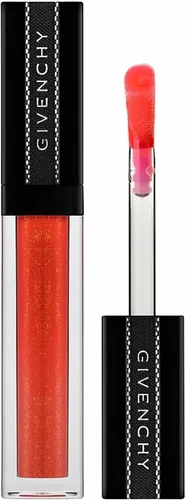 Givenchy Gloss Interdit Vinyl Lipgloss (Błyszczyk do ust)