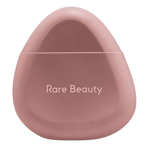 Rare Beauty Find Comfort, Hydrating Hand Cream (Nawilżający krem do rąk)