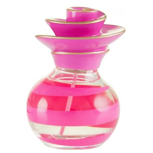 Azzaro Jolie Rose EDT