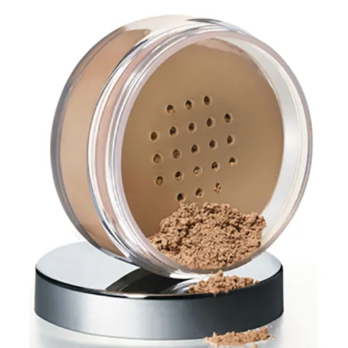 Mary Kay Mineral Powder Foundation (Mineralny podkład pudrowy)