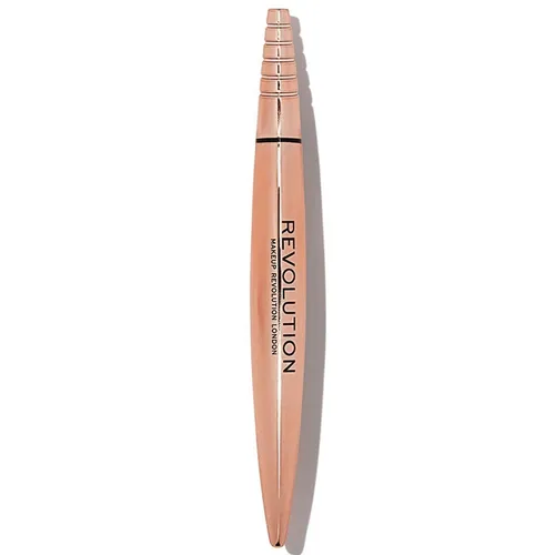 Revolution Beauty (Makeup Revolution) Renaissance, Flick Eyeliner (Eyeliner w pisaku)