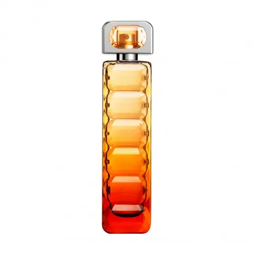 Hugo Boss Orange Sunset EDT