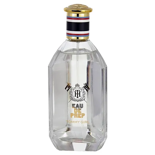 Tommy Hilfiger Eau De Prep Tommy Girl EDT