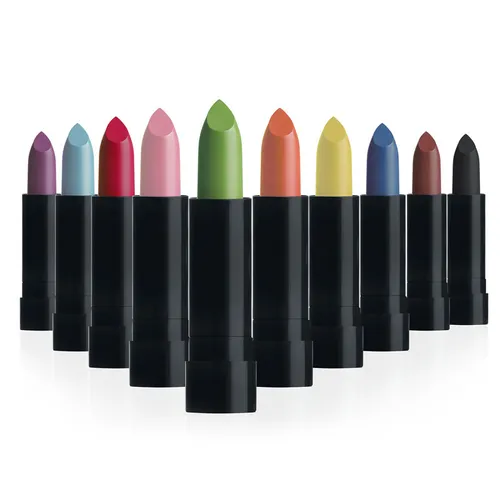 Fran Wilson MOODmatcher Luxe, Lipstick (Szminka do ust zmieniająca kolor) - 2