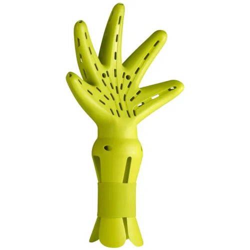 DevaCurl Devafuser, Universal Diffuser for all Curl Kind (Uniwersalny dyfuzor do włosów kręconych)