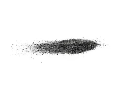 Elixio Organic Activated Charcoal (Węgiel aktywny do wybielania zębów) - 2