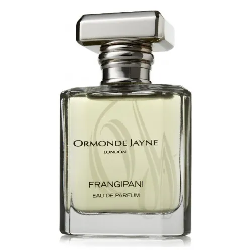 Ormonde Jayne Frangipani EDP