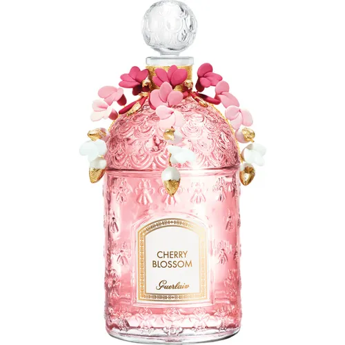 Guerlain Cherry Blossom 2020 Millesime  EDT