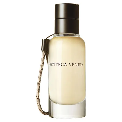 Bottega Veneta Bottega Veneta EDP - 2