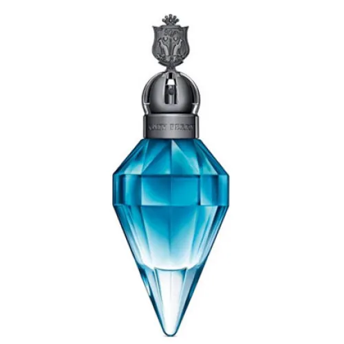 Katy Perry Royal Revolution, EDP