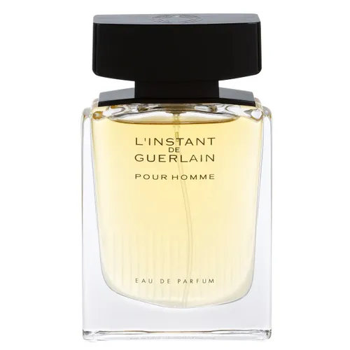 Guerlain L`Instant de Guerlain pour Homme Eau Extreme EDP