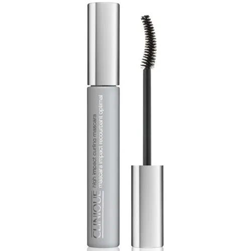 Clinique High Impact, Curling Mascara (Tusz podkręcający rzęsy)