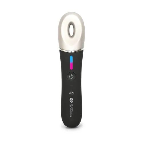 Rio Beauty Revive & Refresh 3 in 1 Eye Treatment (Masażer do oczu)