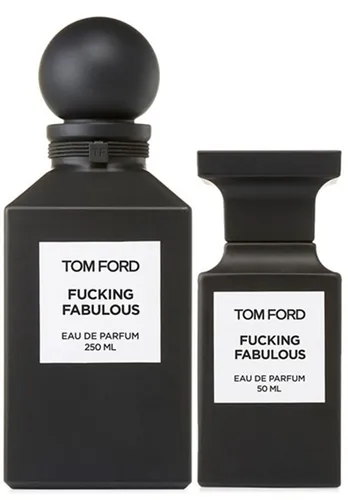 Tom Ford Fucking Fabulous EDP