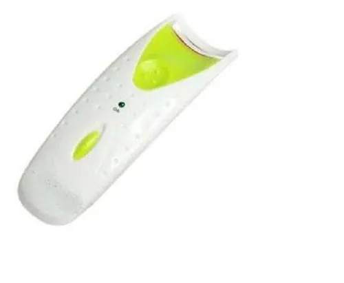 Oriflame Elektryczna zalotka do rzęs