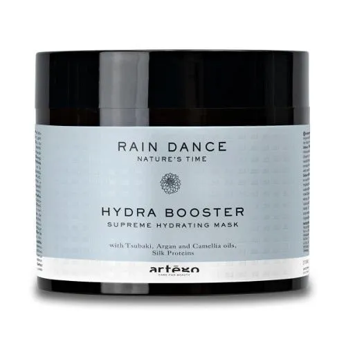 Artego Rain Dance, Hydra Booster Supreme Hydrating Mask (Maska do włosów)