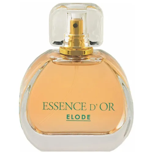 Elode Essence d'Or EDP